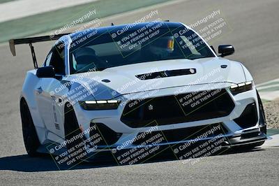 media/Nov-01-2025-Speed Ventures (Sat) [[3969607d77]]/Yellow Group/Session 2 (Turns 9 and 10)/